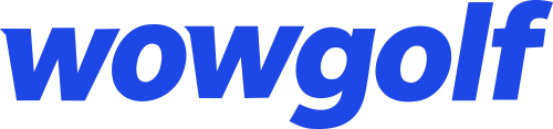 wowgolf