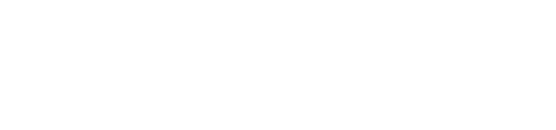 wowgolf